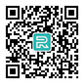 qcode